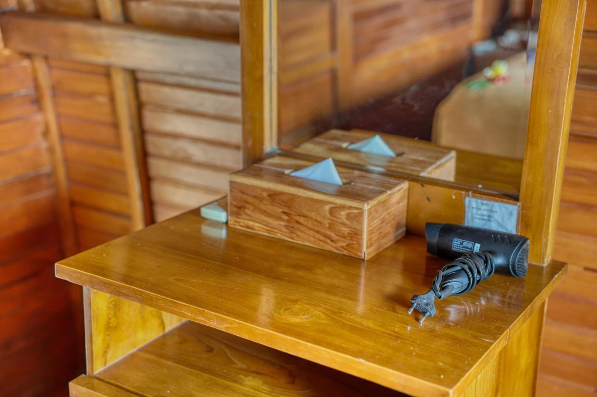 Petak Cottage Ped Экстерьер фото